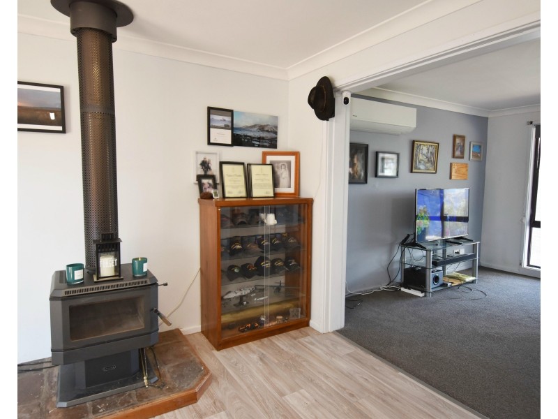 242 Fashions Mount Road Mumbil via, Wellington NSW 2820