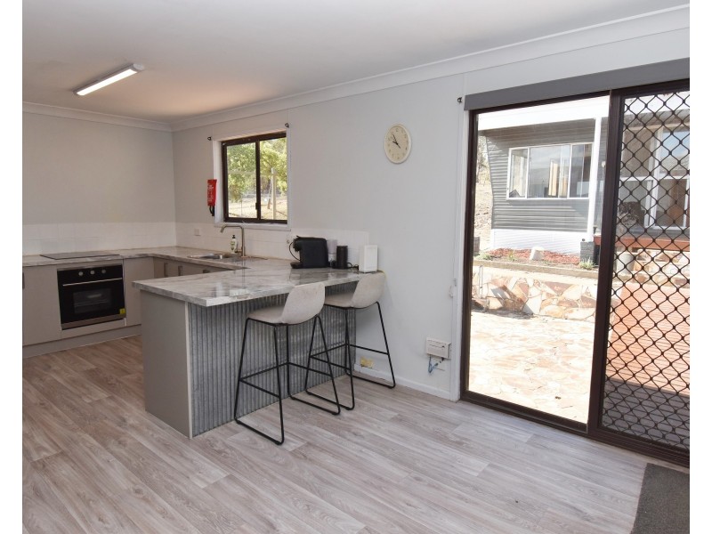 242 Fashions Mount Road Mumbil via, Wellington NSW 2820