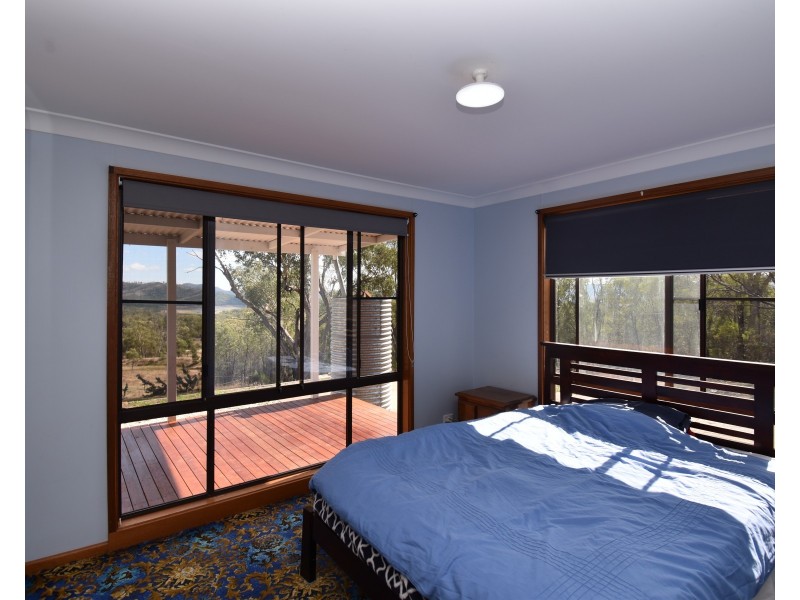 242 Fashions Mount Road Mumbil via, Wellington NSW 2820