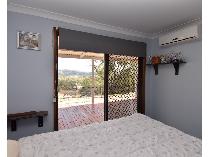 242 Fashions Mount Road Mumbil via, Wellington NSW 2820