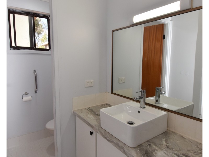 242 Fashions Mount Road Mumbil via, Wellington NSW 2820