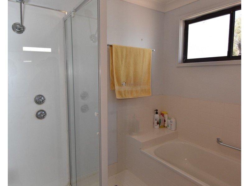 242 Fashions Mount Road Mumbil via, Wellington NSW 2820