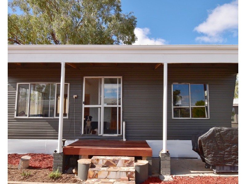 242 Fashions Mount Road Mumbil via, Wellington NSW 2820