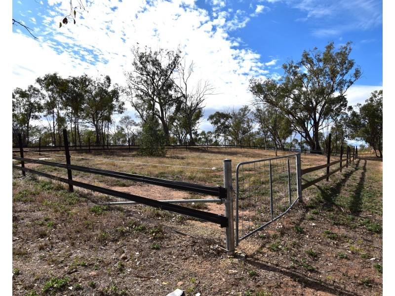 242 Fashions Mount Road Mumbil via, Wellington NSW 2820