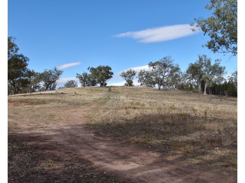 242 Fashions Mount Road Mumbil via, Wellington NSW 2820