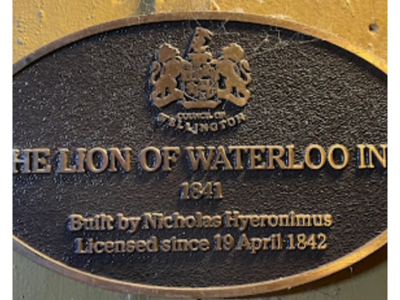 93 Montefiores Street, Wellington NSW 2820