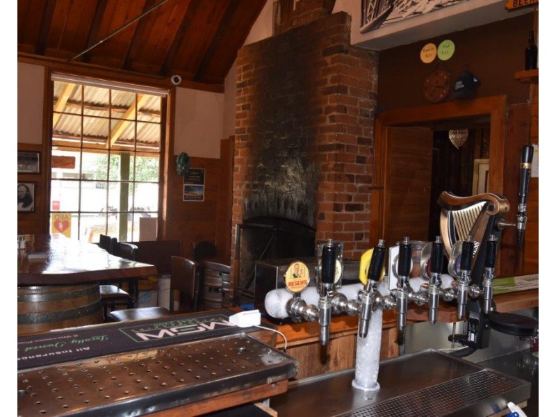 93 Montefiores Street, Wellington NSW 2820