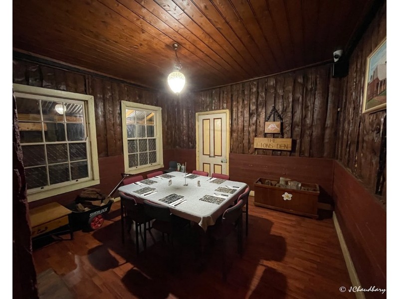 93 Montefiores Street, Wellington NSW 2820