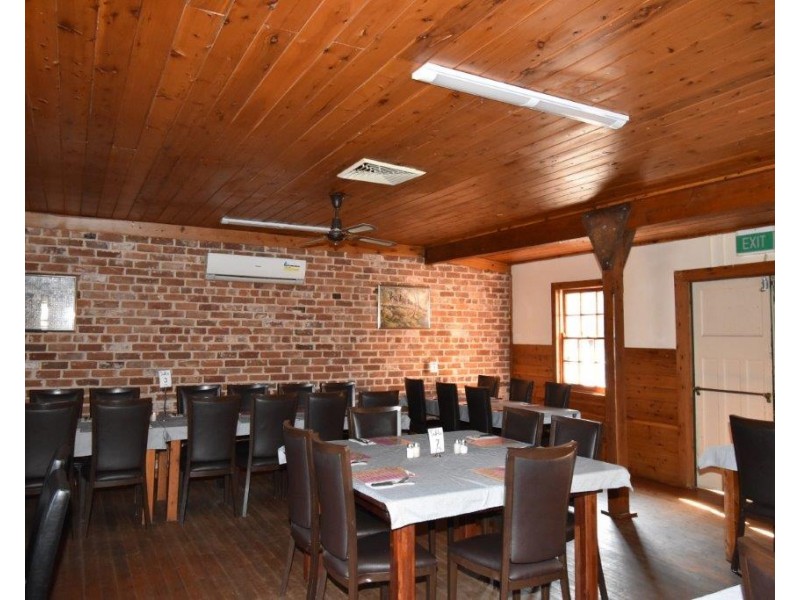 93 Montefiores Street, Wellington NSW 2820