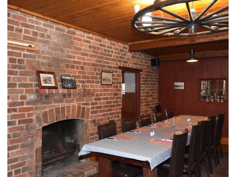 93 Montefiores Street, Wellington NSW 2820