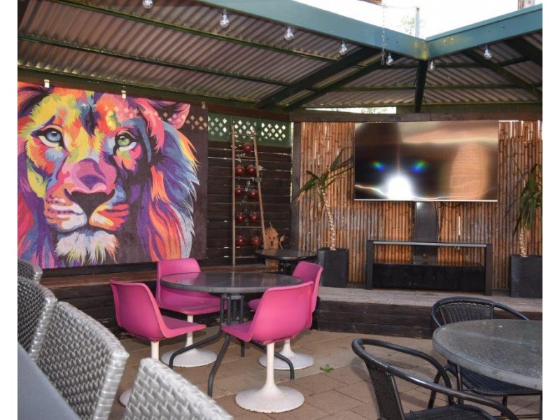 93 Montefiores Street, Wellington NSW 2820