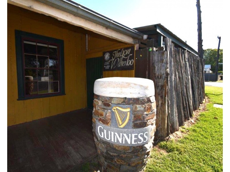 93 Montefiores Street, Wellington NSW 2820