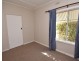 125 Swift Street, Wellington NSW 2820