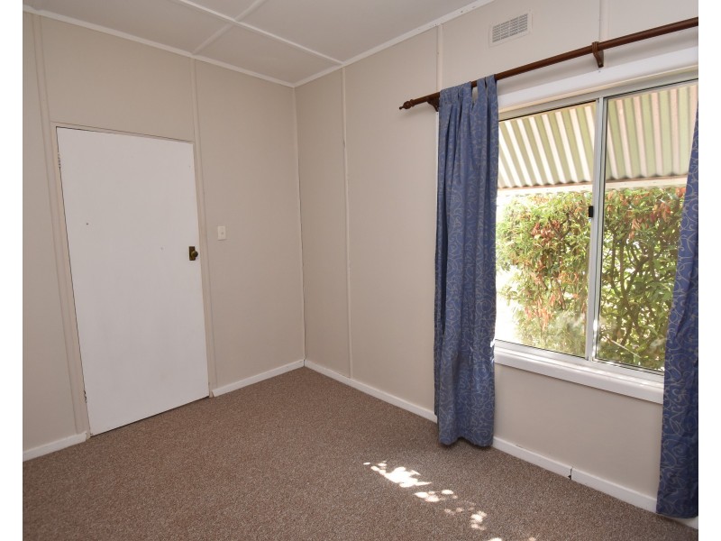 125 Swift Street, Wellington NSW 2820