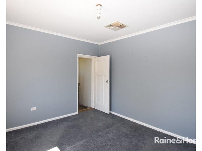 155 Falls Road, Wellington NSW 2820
