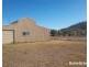 155 Falls Road, Wellington NSW 2820