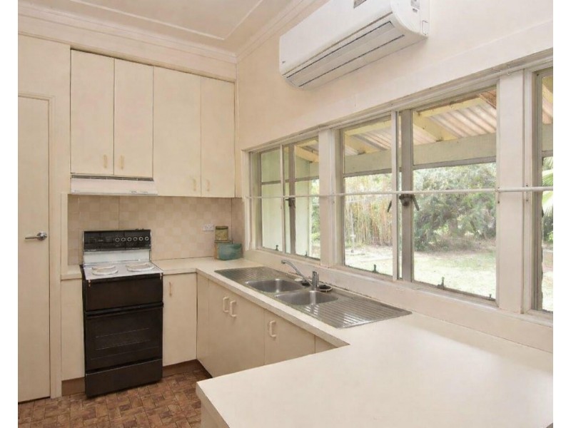 46-48 Thornton Street, Wellington NSW 2820