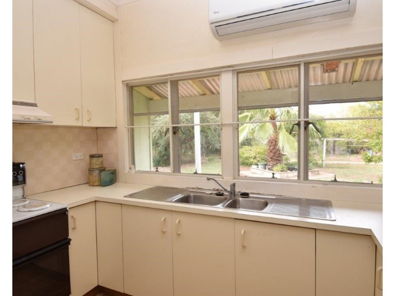 46-48 Thornton Street, Wellington NSW 2820