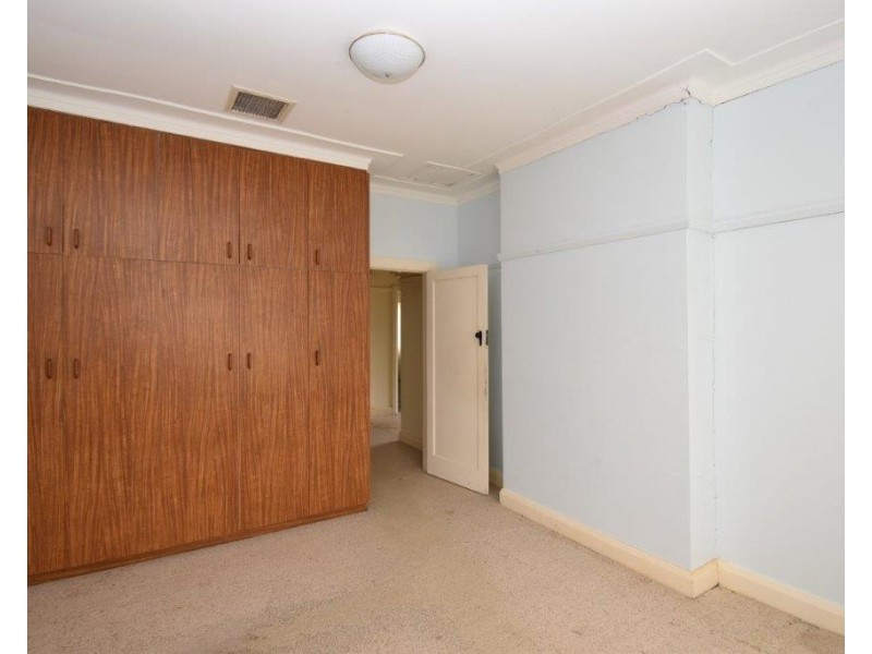 46-48 Thornton Street, Wellington NSW 2820