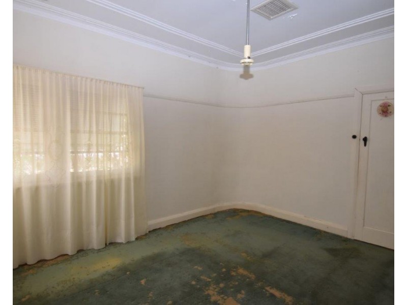 46-48 Thornton Street, Wellington NSW 2820