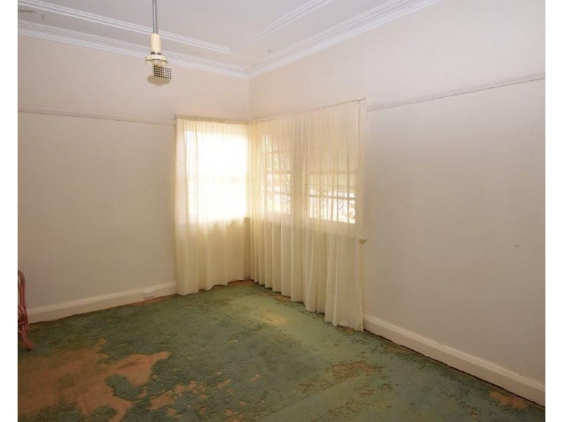 46-48 Thornton Street, Wellington NSW 2820