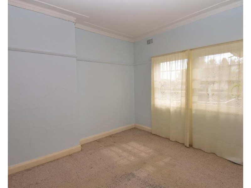 46-48 Thornton Street, Wellington NSW 2820