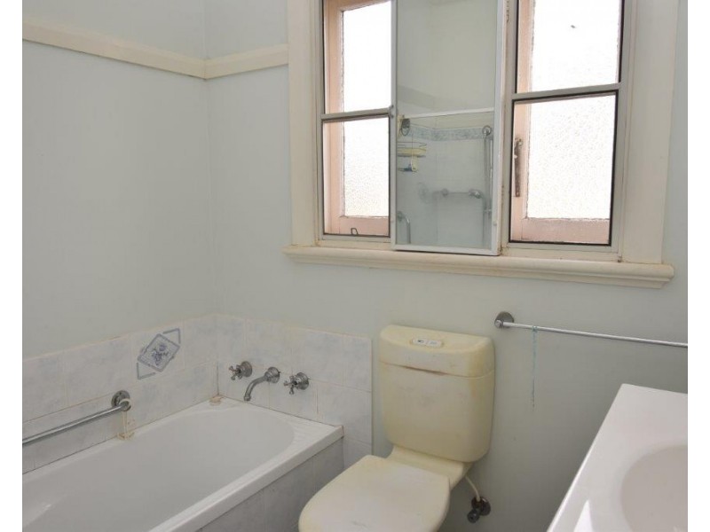 46-48 Thornton Street, Wellington NSW 2820