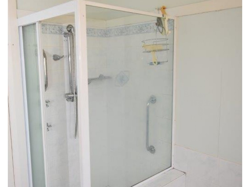 46-48 Thornton Street, Wellington NSW 2820