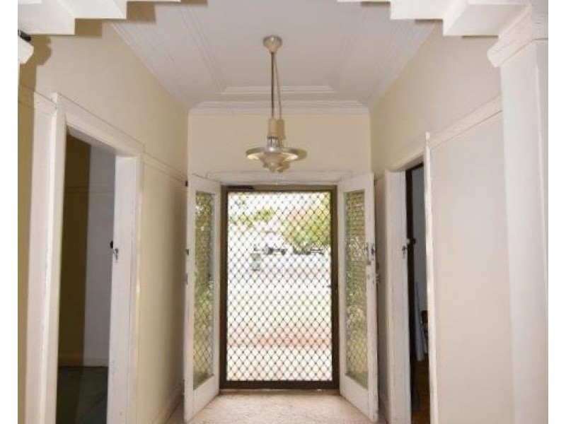 46-48 Thornton Street, Wellington NSW 2820