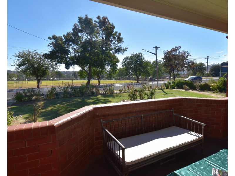 103 Gisborne Street, Wellington NSW 2820