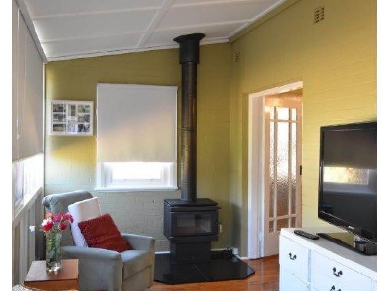 103 Gisborne Street, Wellington NSW 2820