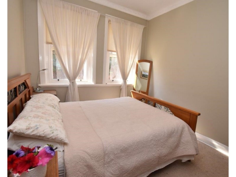 103 Gisborne Street, Wellington NSW 2820