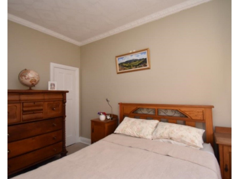 103 Gisborne Street, Wellington NSW 2820