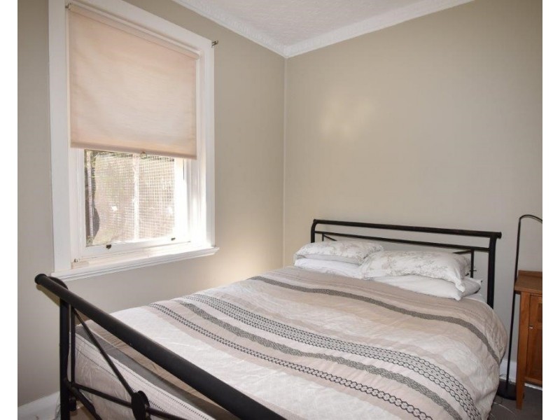 103 Gisborne Street, Wellington NSW 2820