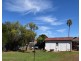 103 Gisborne Street, Wellington NSW 2820