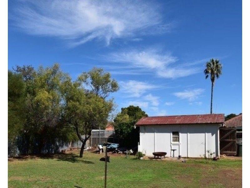 103 Gisborne Street, Wellington NSW 2820