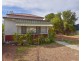 134 Pierce Street, Wellington NSW 2820
