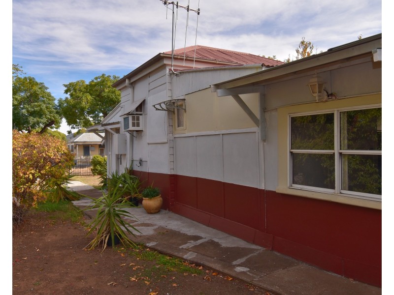 134 Pierce Street, Wellington NSW 2820