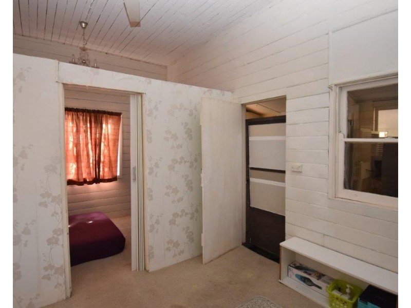 134 Pierce Street, Wellington NSW 2820