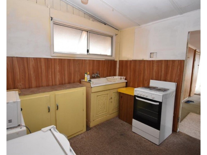 134 Pierce Street, Wellington NSW 2820