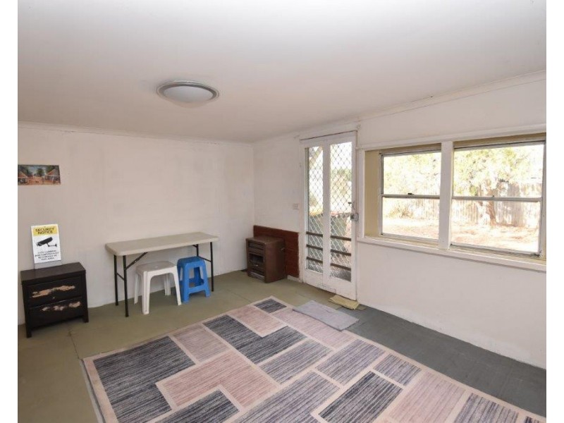 134 Pierce Street, Wellington NSW 2820