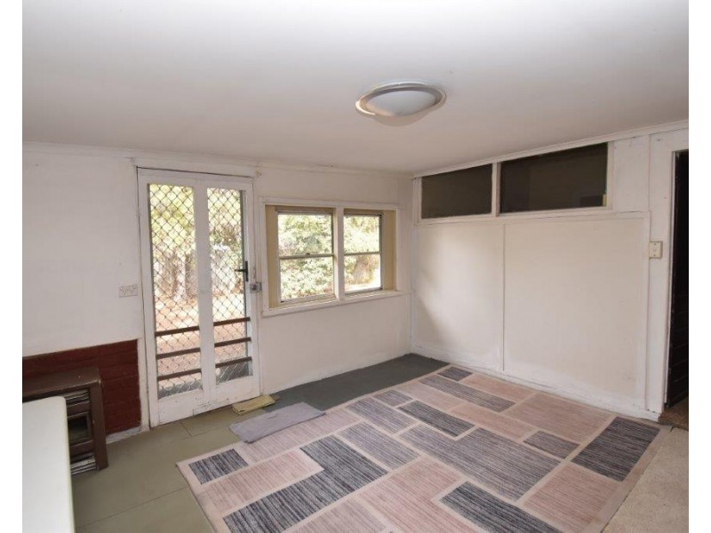 134 Pierce Street, Wellington NSW 2820