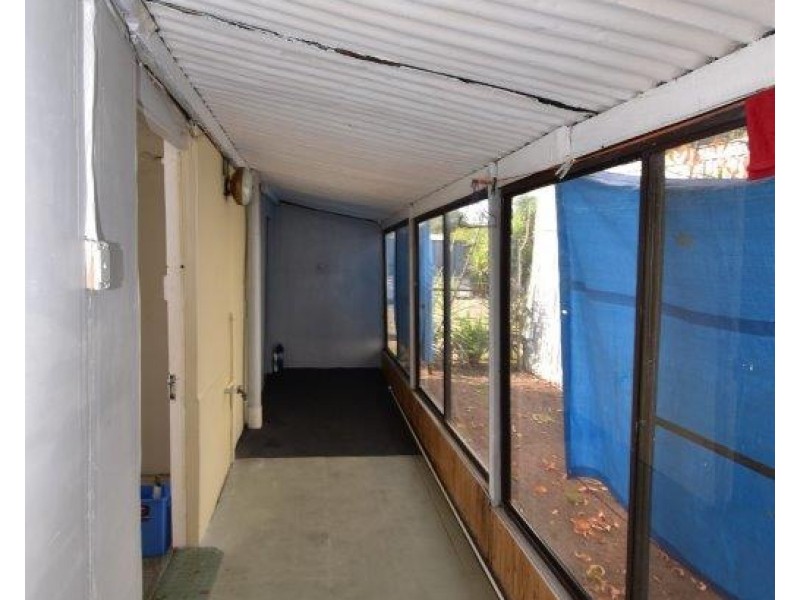 134 Pierce Street, Wellington NSW 2820