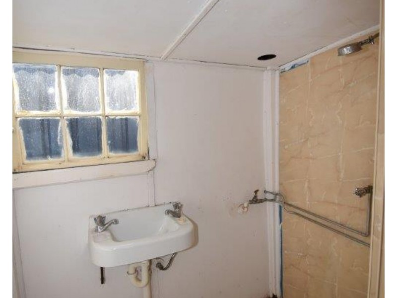 134 Pierce Street, Wellington NSW 2820