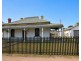 34 Maxwell Street, Wellington NSW 2820