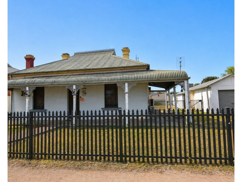 34 Maxwell Street, Wellington NSW 2820