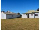 34 Maxwell Street, Wellington NSW 2820