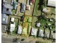 34 Maxwell Street, Wellington NSW 2820