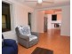 34 Maxwell Street, Wellington NSW 2820