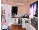 34 Maxwell Street, Wellington NSW 2820